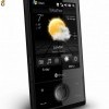 Vand HTC DIAMIND