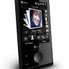 Vand HTC DIAMOND IEFTIN (pretzul este negociabil)