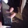 Vand htc urgent