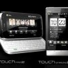 Vand htc diamond 2 in stare foarte buna-impecabila - 599 ron