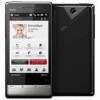 Vand htc diamond 2 in stare foarte buna-impecabila - 749 ron