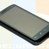 URGENT HTC HD