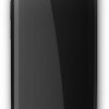Vand HTC Touch HD T8285