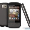 Htc touch 2 - 0 ron