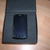 VAND/SCHIMB HTC HD