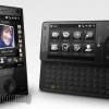 HTC, Touch Pro