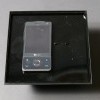 Htc Touch Pro in stare impecabila nota 10/10, 570 ron