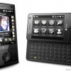 VAND HTC TOUCH PRO NOU