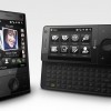 Vand HTC Touch Pro