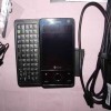 Vand HTC Touch Pro