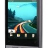 HTC Touch 2