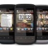 HTC Touch 2 cu garantie