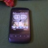 VAND HTC touch 2