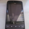 Vand HTC TOUCH 2