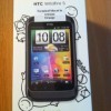 VAND HTC WILDFIRE S SIGILAT
