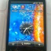 Vand HTC Wildfire S Garantie si Factura