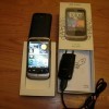Vand telefon IMPECABIL