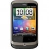 DECODARE REPARATII HTC SERVICE GSM