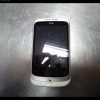 Vand HTC Wildfire