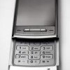 LG CU720 Shine