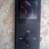 Lg t300 cadat vodaphone 250 lei