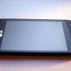 Vand LG E900 Optimus 7 16GB Black
