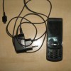 Vand LG-GD330