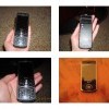 Vand LG GD330 Impecabil