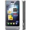 Vand LG GD510 NOU