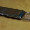 Vand LG GD900 Crystal Impecabil!