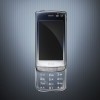 Vand/Schimb LG GD900 Crystal