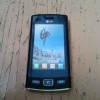 VAND LG GM 360