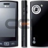 Vand lg gm360 nou-nout