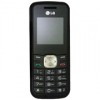 LG GS101 NOU!! - 100 RON