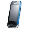 VAND LG cookie fresh