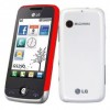 Vand telefon LG Cookie Fresh