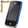 Vand telefon aproape nou LG COOKIE FRESH