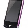 Vand telefon foarte bun