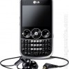 Vand LG GW300! NOU NOUT