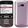 Vand lg gw3oo