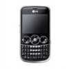 Vand telefon in stare buna