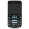 Vand urgent telefon