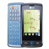 Vand Lg GW520