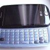Vand LG GW620