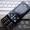 Lg kf510 merita!