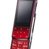 VAND LG KF510 IMPECABIL!