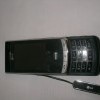 VAND LG KF750 Secret