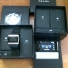 LG Prada II KF900 + Ceas Prada 2