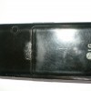 Vand LG KG800