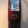 Vand/Schimb LG KG800 Chocolate